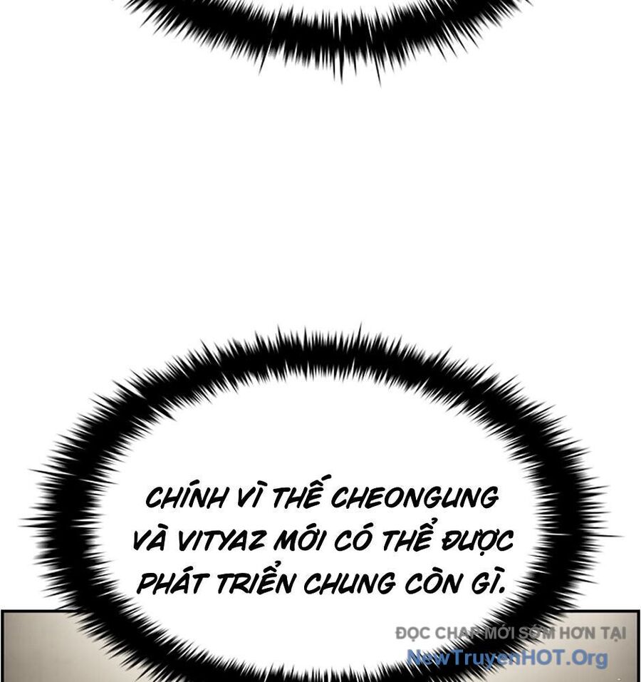 Chế Tác Hạt Nhân Chapter 44 - 48