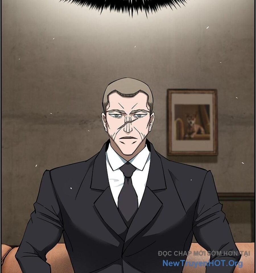 Chế Tác Hạt Nhân Chapter 44 - 49
