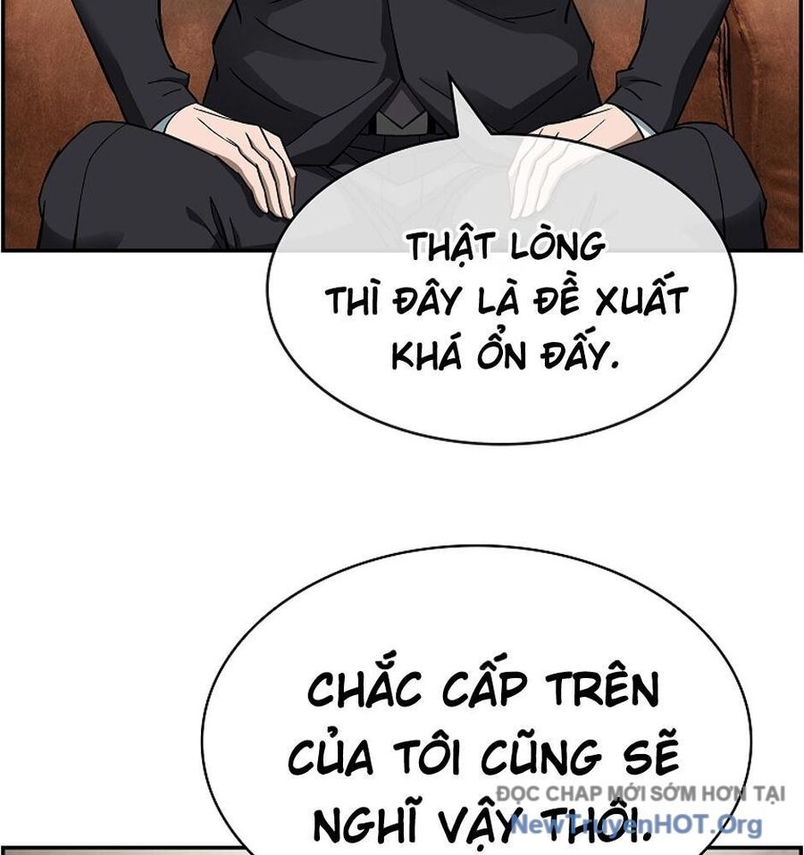 Chế Tác Hạt Nhân Chapter 44 - 50