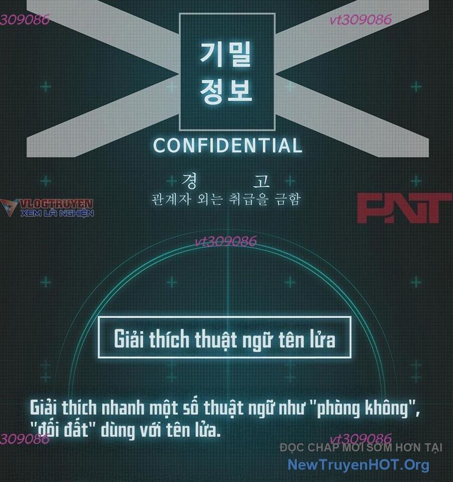 Chế Tác Hạt Nhân Chapter 44 - 6