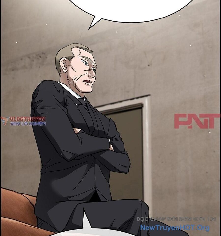 Chế Tác Hạt Nhân Chapter 44 - 51