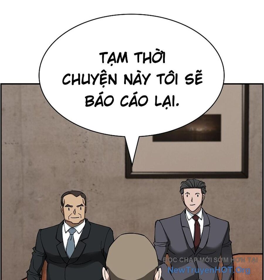 Chế Tác Hạt Nhân Chapter 44 - 53