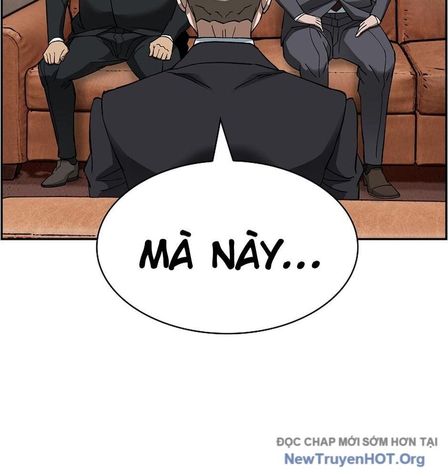 Chế Tác Hạt Nhân Chapter 44 - 54