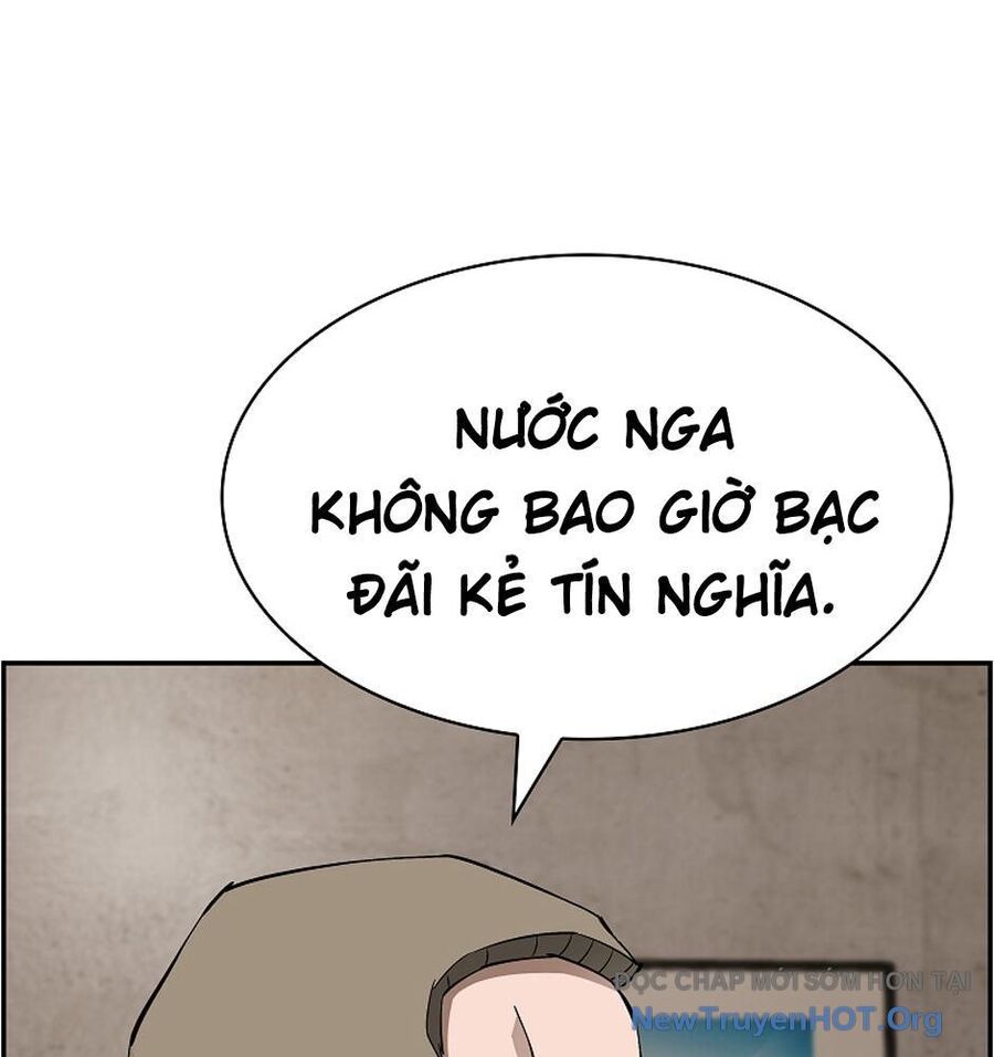 Chế Tác Hạt Nhân Chapter 44 - 58