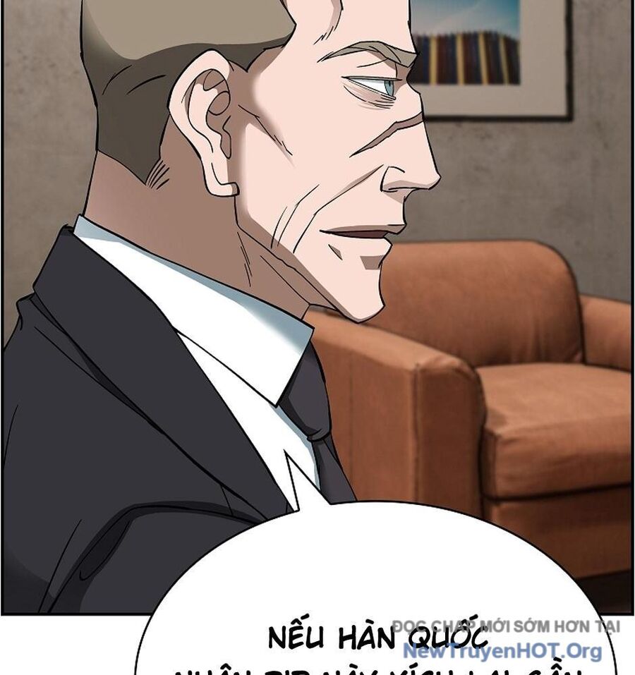 Chế Tác Hạt Nhân Chapter 44 - 59