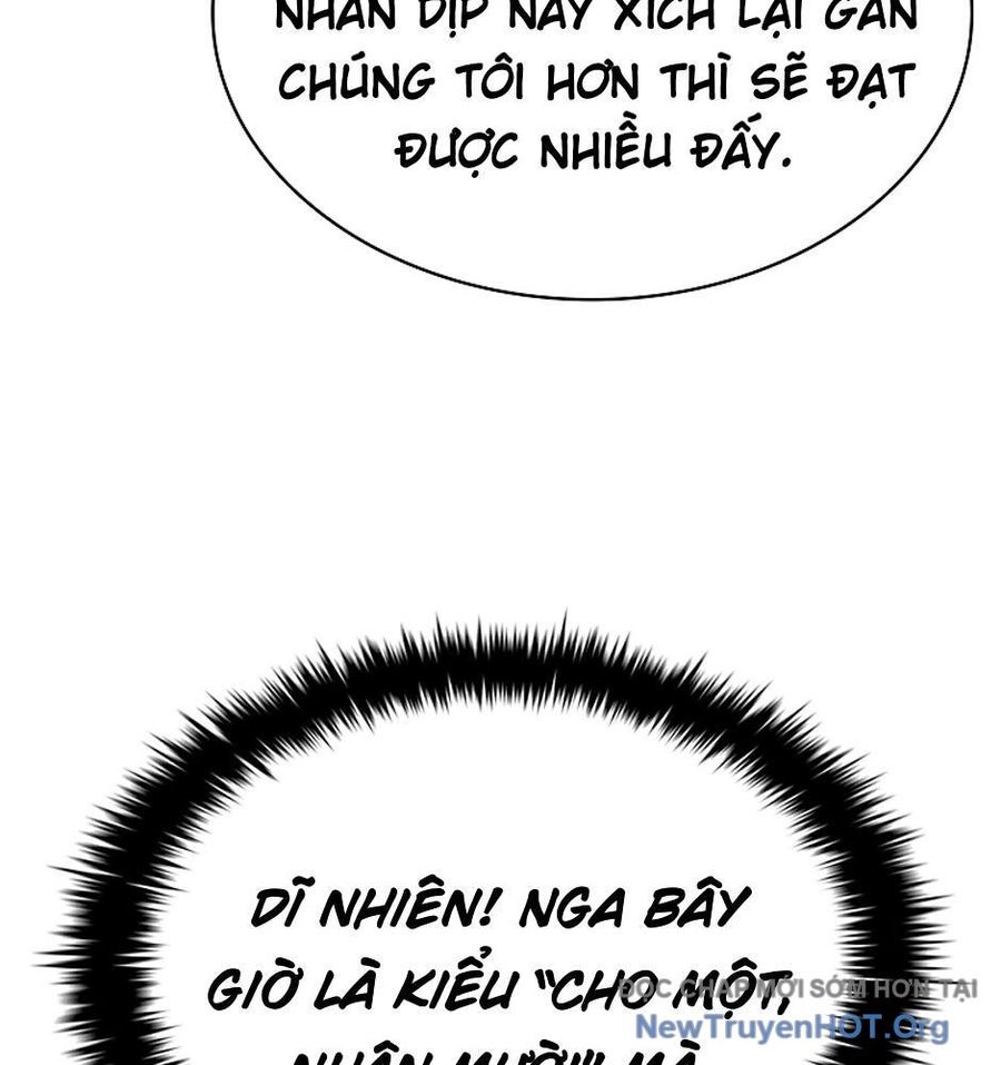 Chế Tác Hạt Nhân Chapter 44 - 60