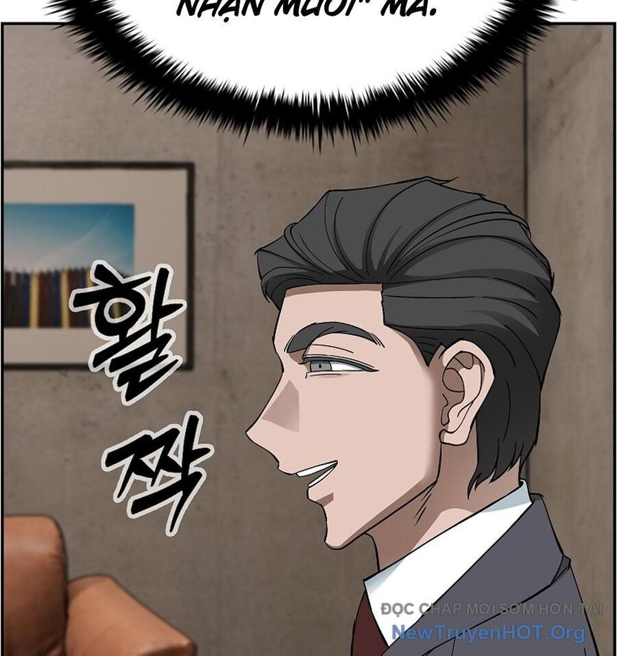 Chế Tác Hạt Nhân Chapter 44 - 61