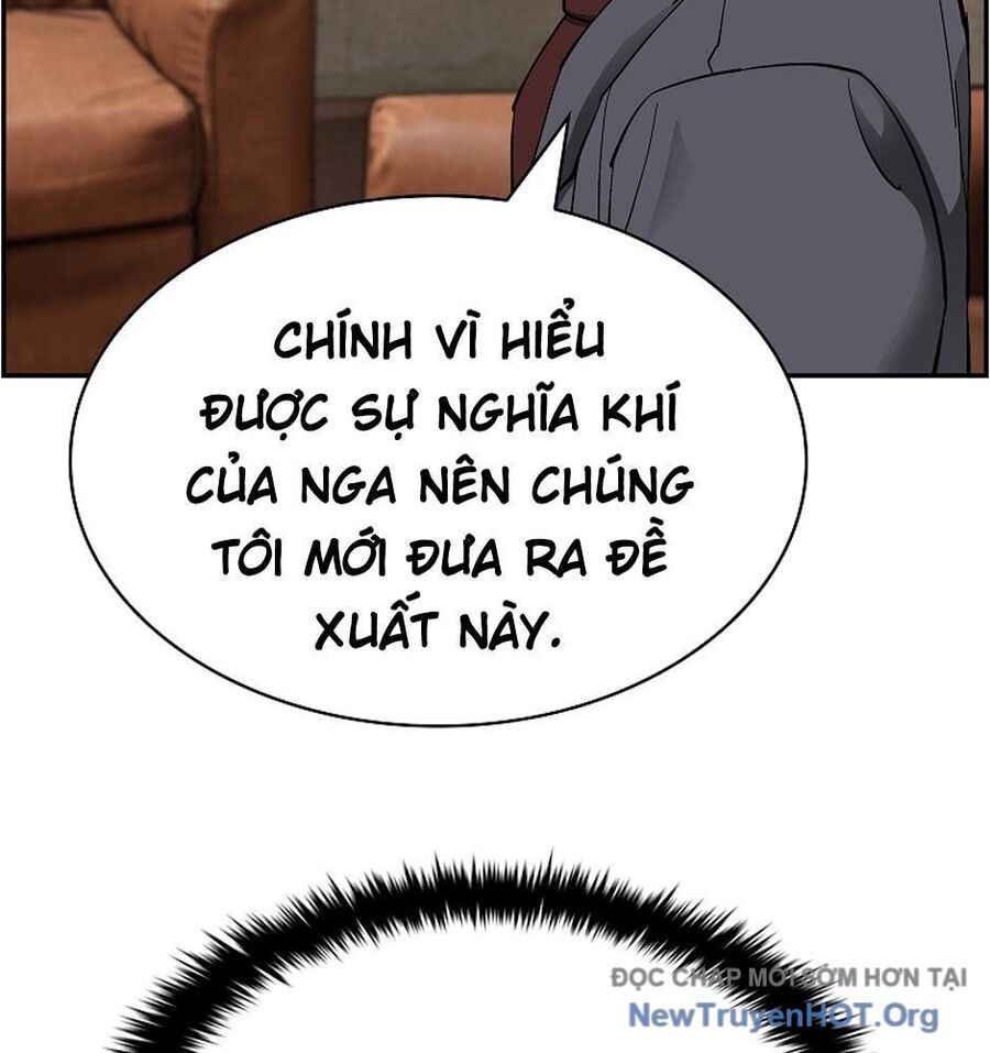 Chế Tác Hạt Nhân Chapter 44 - 62