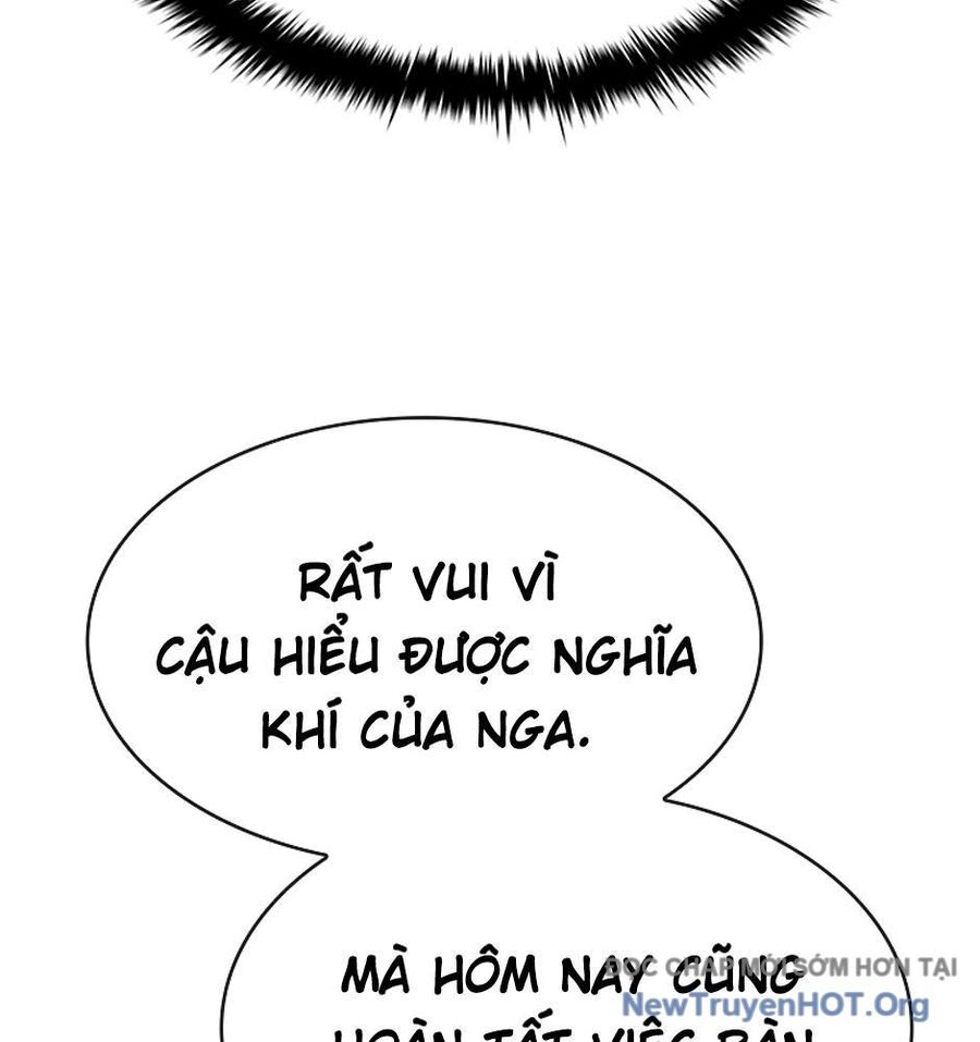 Chế Tác Hạt Nhân Chapter 44 - 65