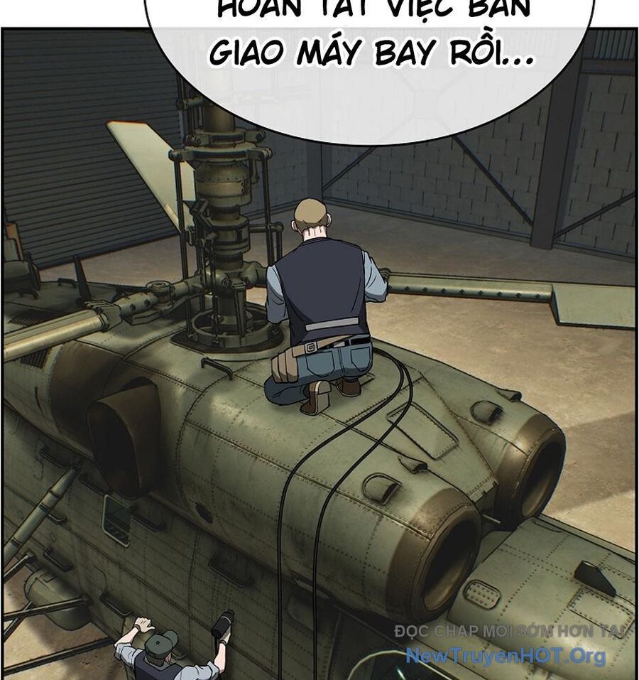 Chế Tác Hạt Nhân Chapter 44 - 66