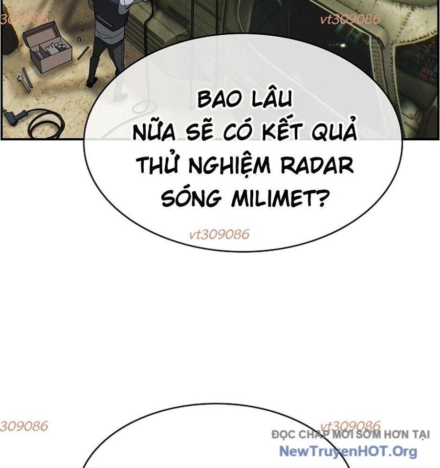 Chế Tác Hạt Nhân Chapter 44 - 67