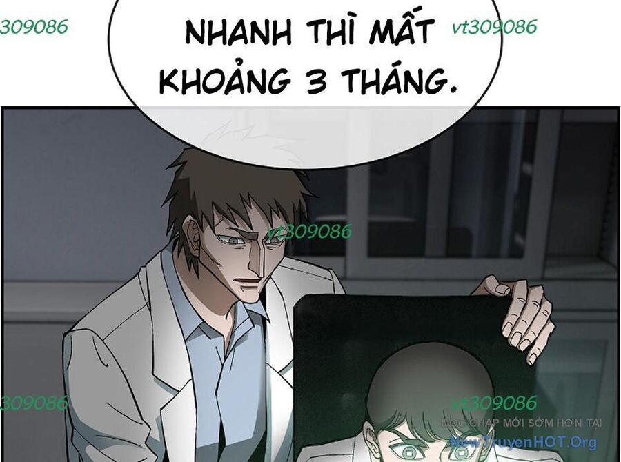 Chế Tác Hạt Nhân Chapter 44 - 68