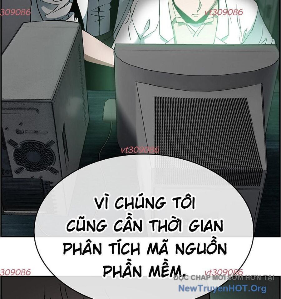 Chế Tác Hạt Nhân Chapter 44 - 69