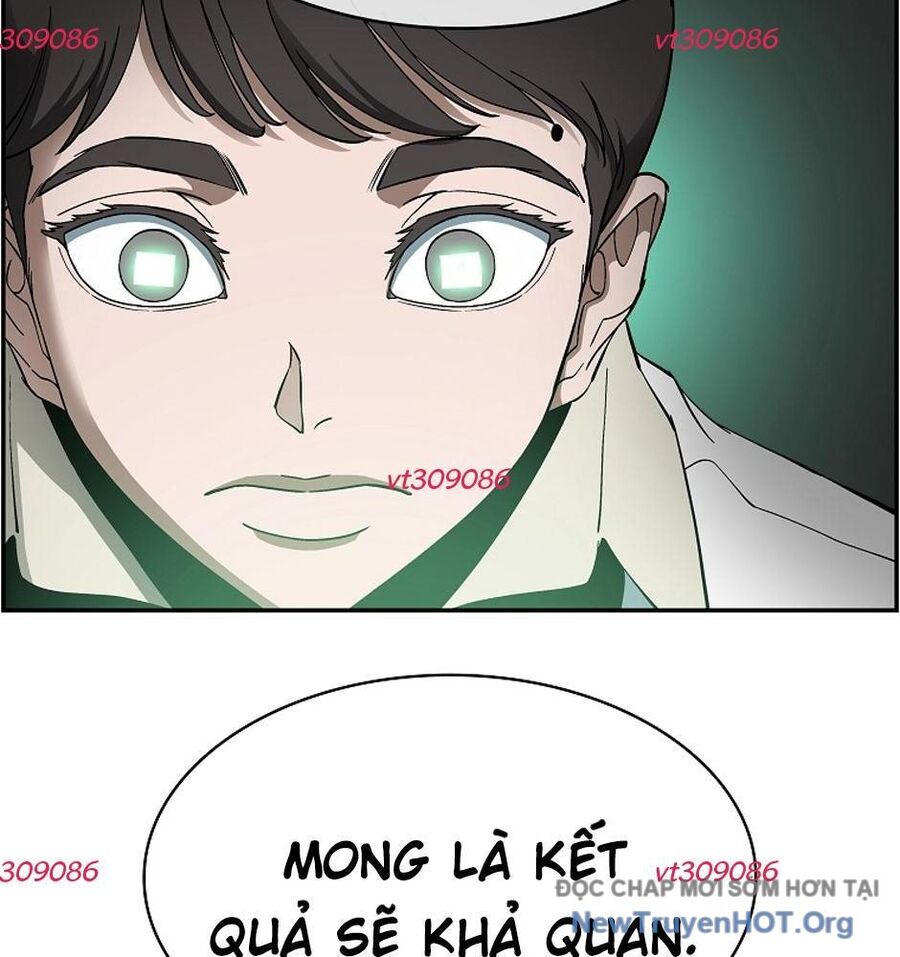 Chế Tác Hạt Nhân Chapter 44 - 70