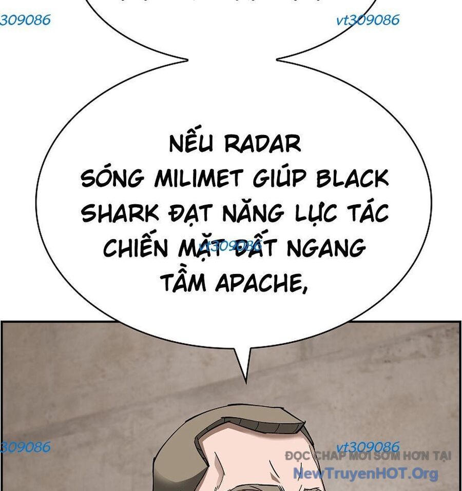 Chế Tác Hạt Nhân Chapter 44 - 71