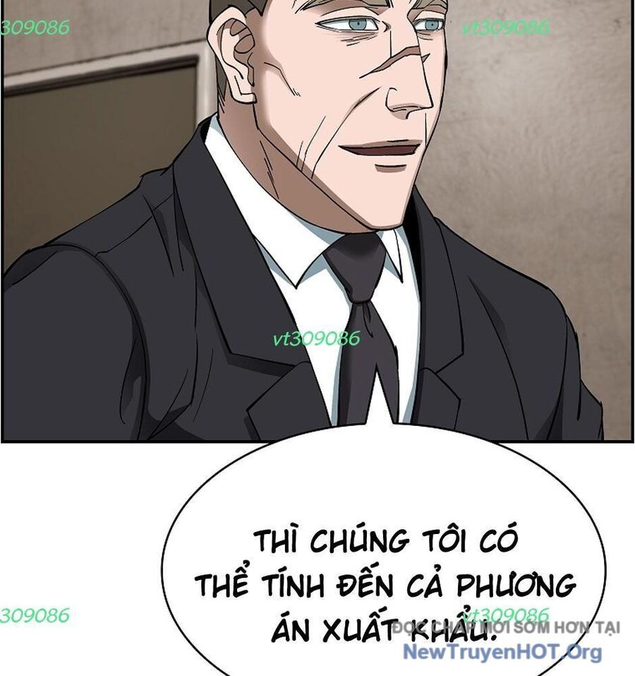 Chế Tác Hạt Nhân Chapter 44 - 72