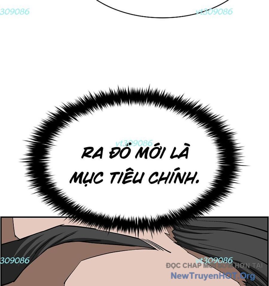 Chế Tác Hạt Nhân Chapter 44 - 73