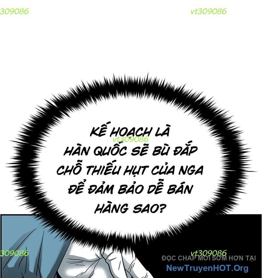 Chế Tác Hạt Nhân Chapter 44 - 75
