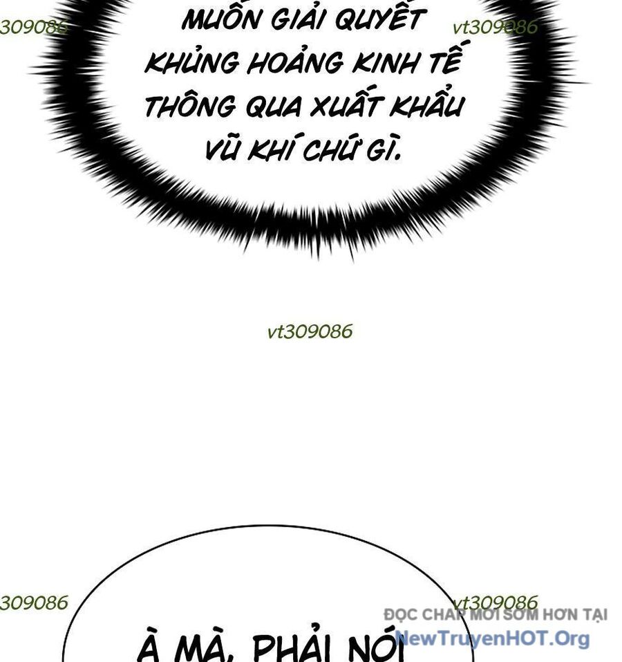 Chế Tác Hạt Nhân Chapter 44 - 77