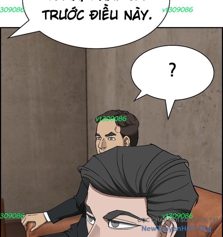 Chế Tác Hạt Nhân Chapter 44 - 78