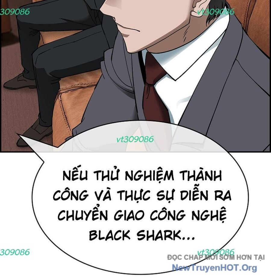 Chế Tác Hạt Nhân Chapter 44 - 79