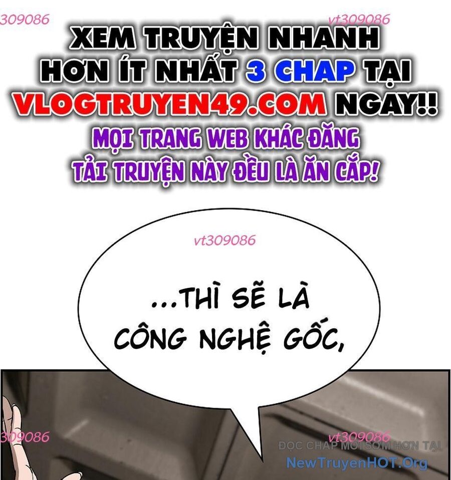 Chế Tác Hạt Nhân Chapter 44 - 80