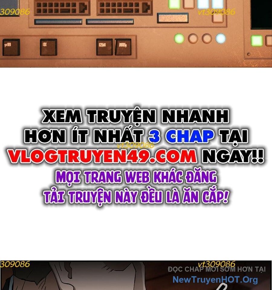 Chế Tác Hạt Nhân Chapter 44 - 9