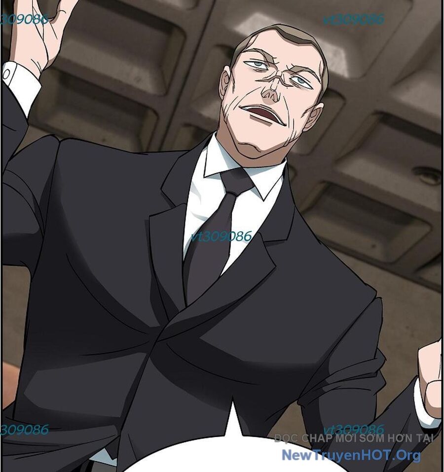 Chế Tác Hạt Nhân Chapter 44 - 81