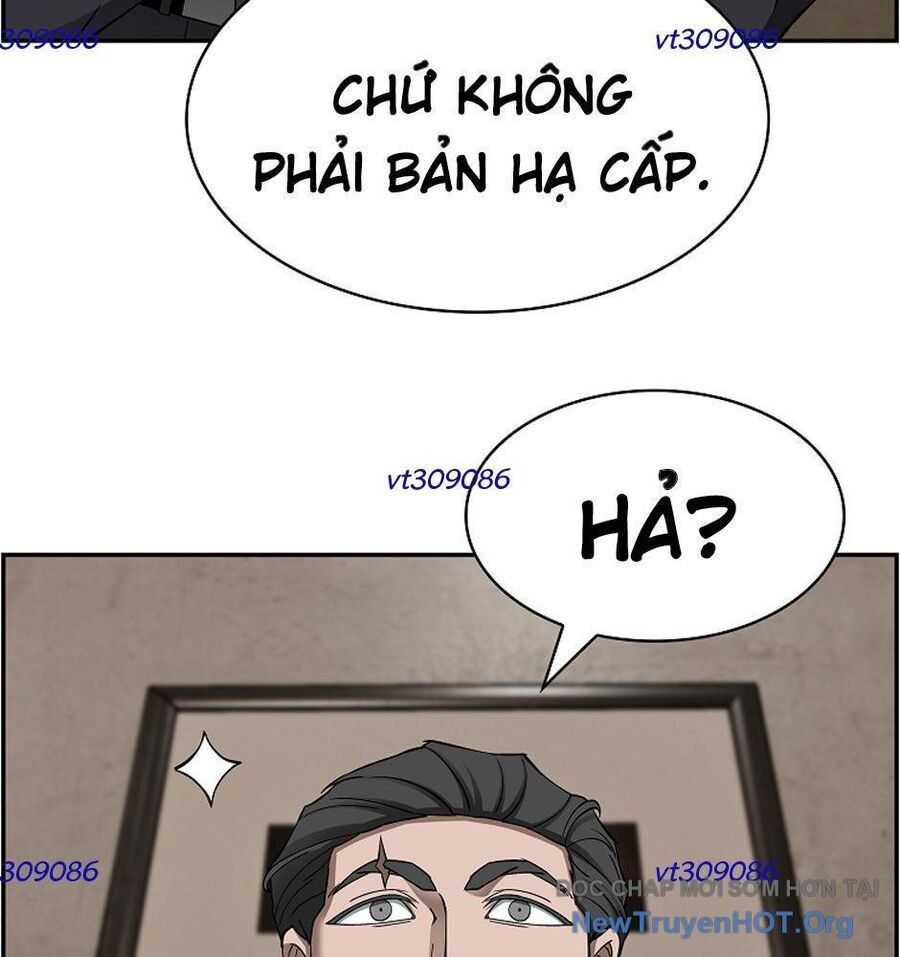 Chế Tác Hạt Nhân Chapter 44 - 82