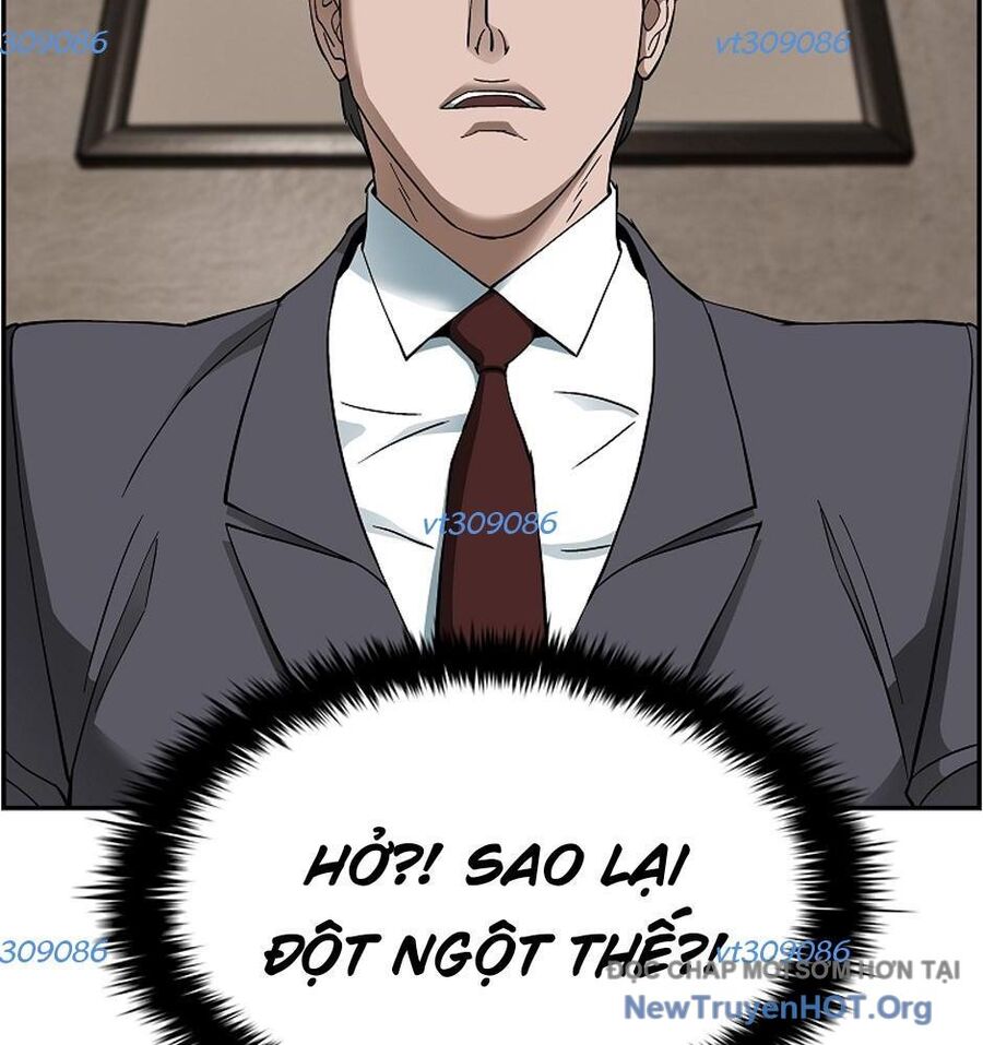 Chế Tác Hạt Nhân Chapter 44 - 83
