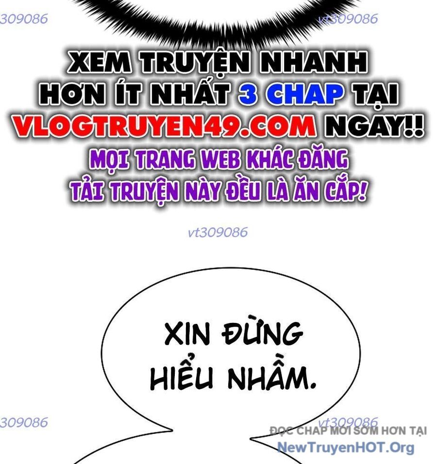 Chế Tác Hạt Nhân Chapter 44 - 84