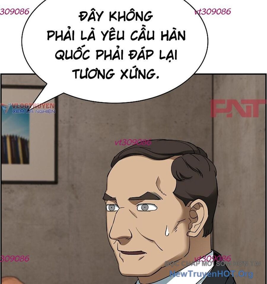 Chế Tác Hạt Nhân Chapter 44 - 85