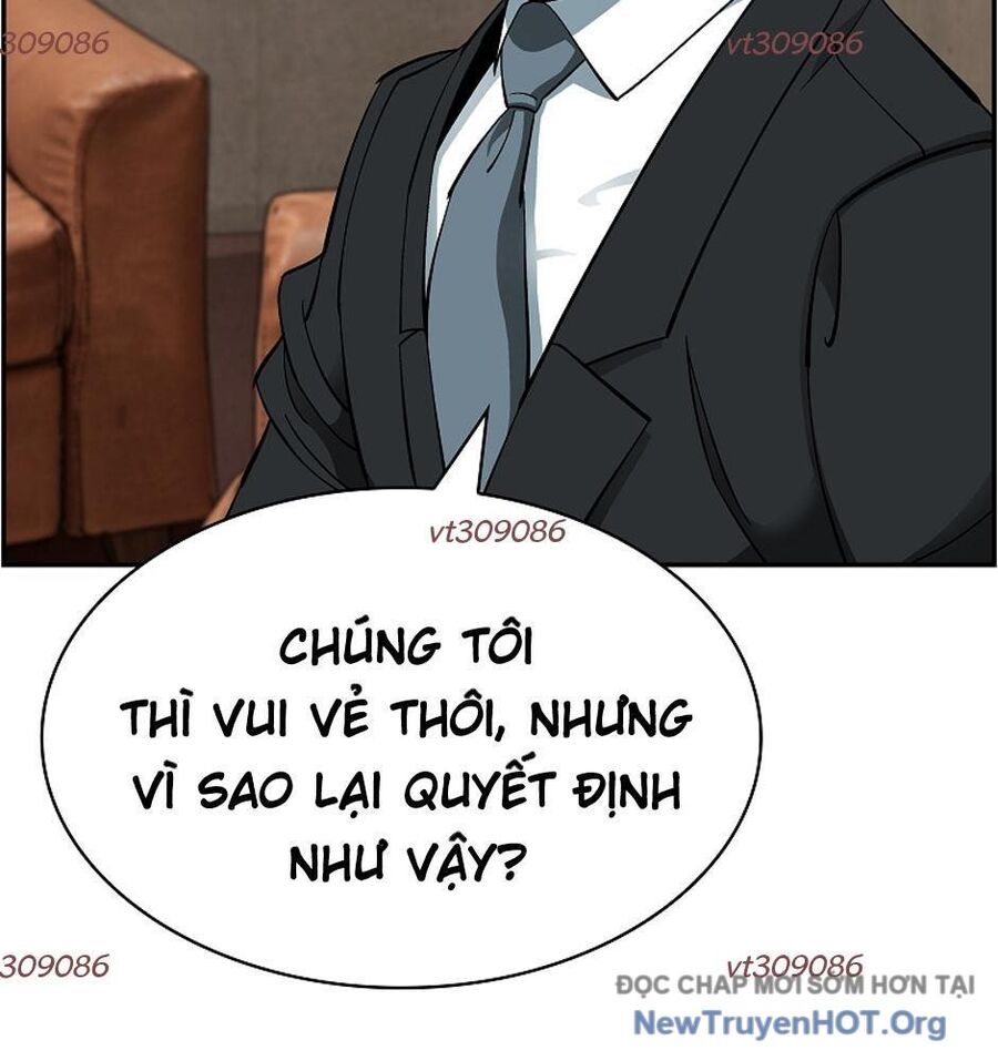 Chế Tác Hạt Nhân Chapter 44 - 86