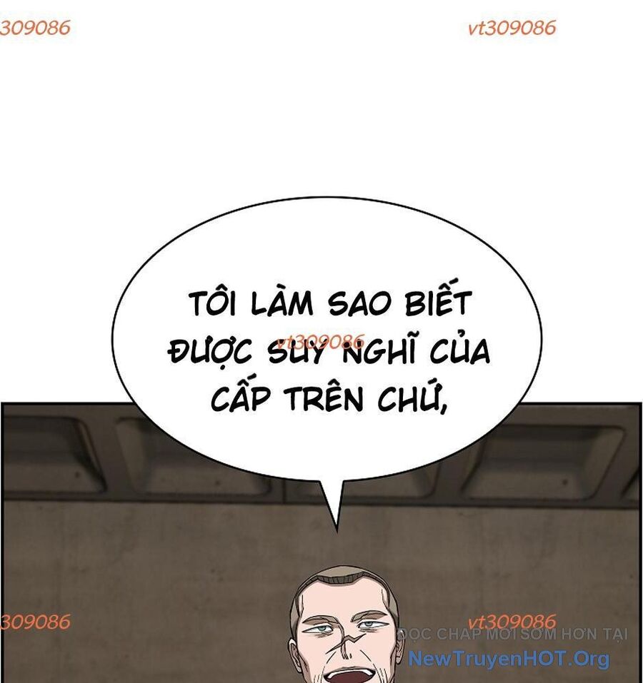 Chế Tác Hạt Nhân Chapter 44 - 87