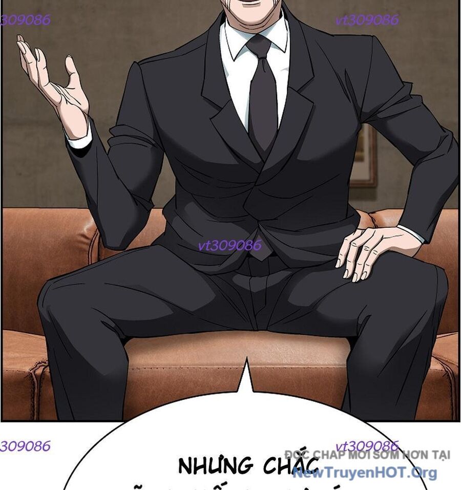 Chế Tác Hạt Nhân Chapter 44 - 88