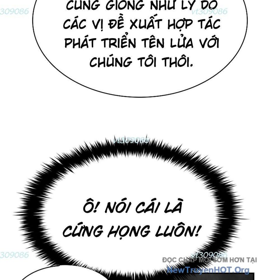 Chế Tác Hạt Nhân Chapter 44 - 89