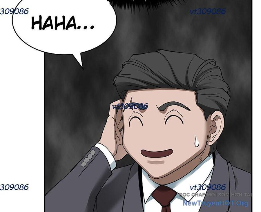 Chế Tác Hạt Nhân Chapter 44 - 90