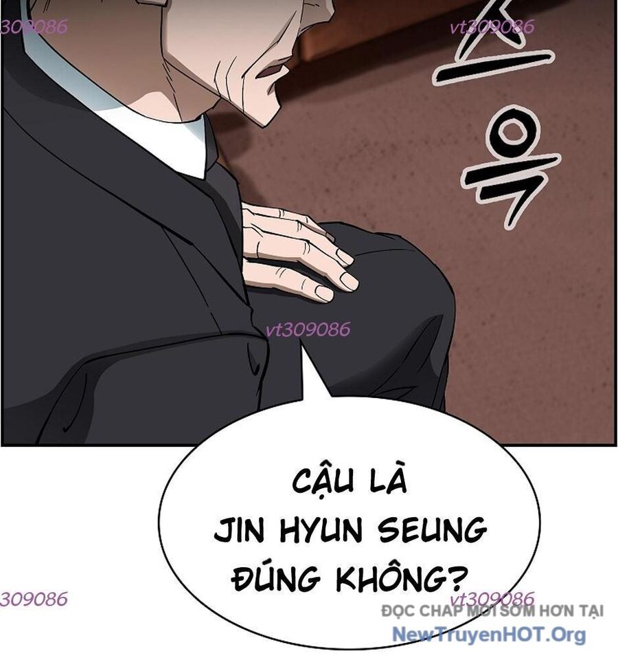 Chế Tác Hạt Nhân Chapter 44 - 10