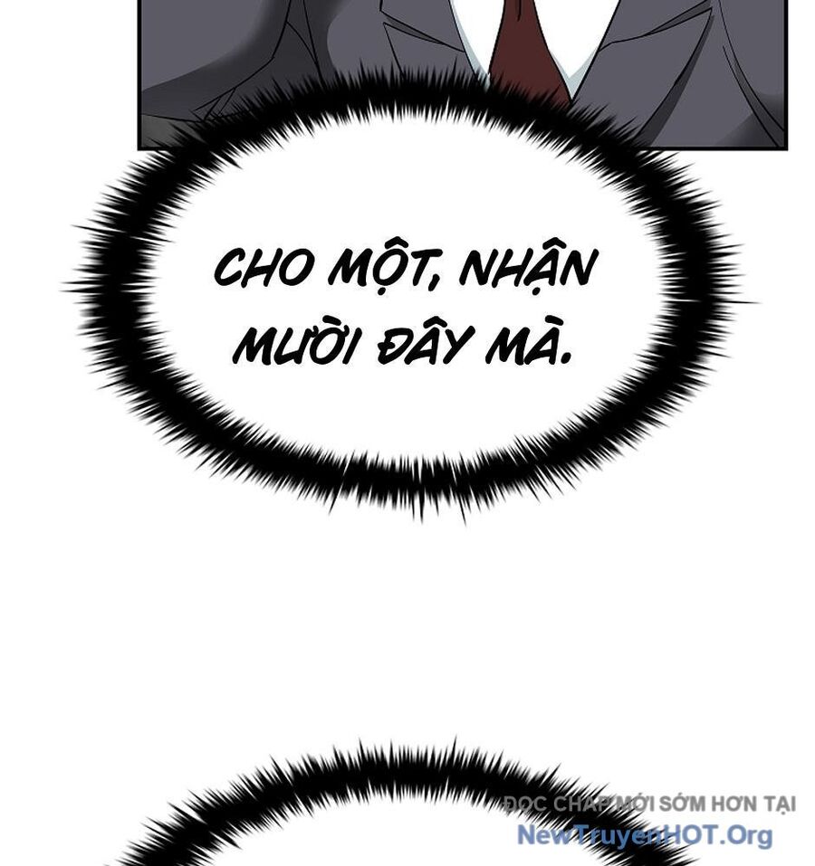 Chế Tác Hạt Nhân Chapter 44 - 91