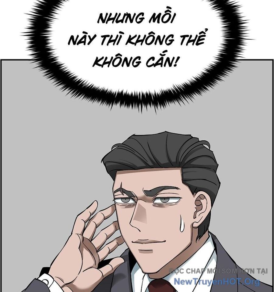 Chế Tác Hạt Nhân Chapter 44 - 92