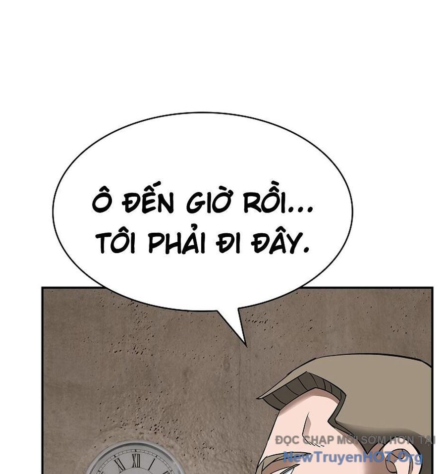 Chế Tác Hạt Nhân Chapter 44 - 94