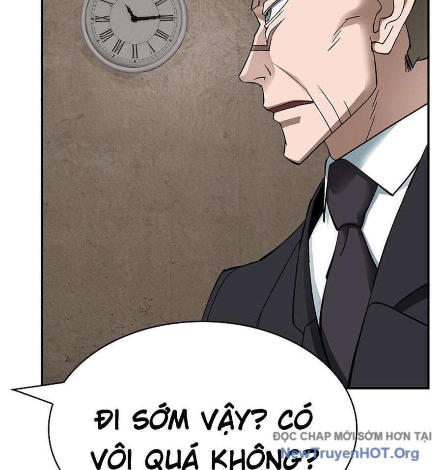 Chế Tác Hạt Nhân Chapter 44 - 95