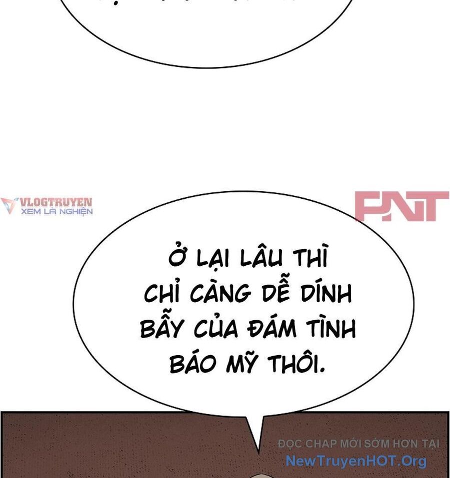 Chế Tác Hạt Nhân Chapter 44 - 96