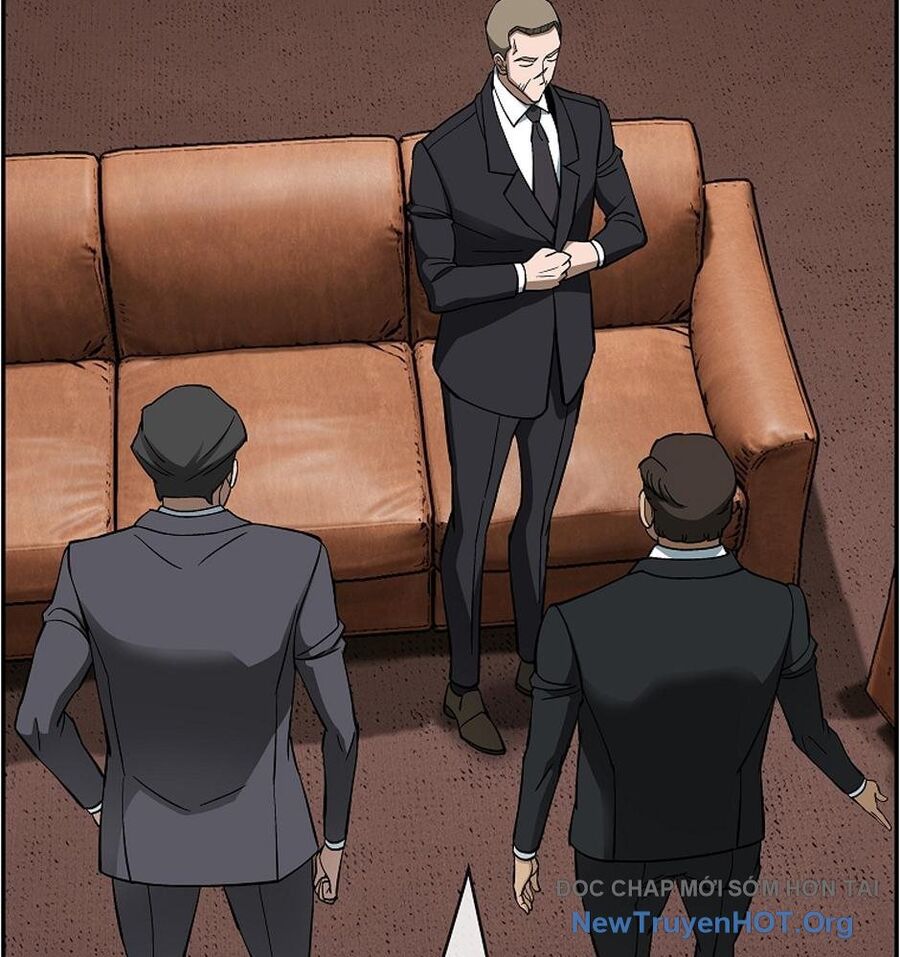 Chế Tác Hạt Nhân Chapter 44 - 97