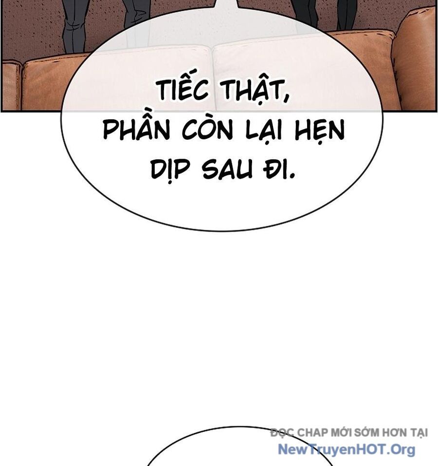 Chế Tác Hạt Nhân Chapter 44 - 98