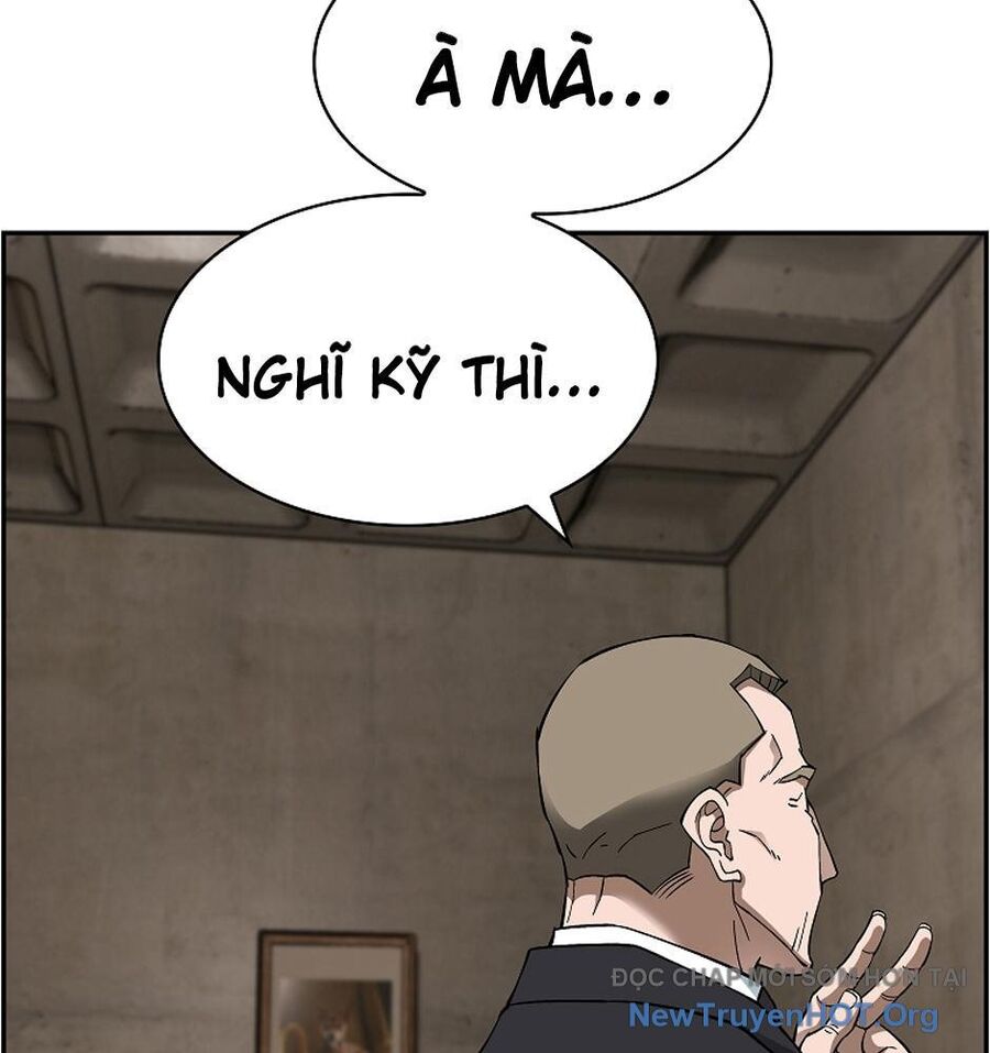 Chế Tác Hạt Nhân Chapter 44 - 99