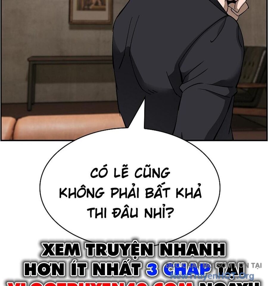 Chế Tác Hạt Nhân Chapter 44 - 100