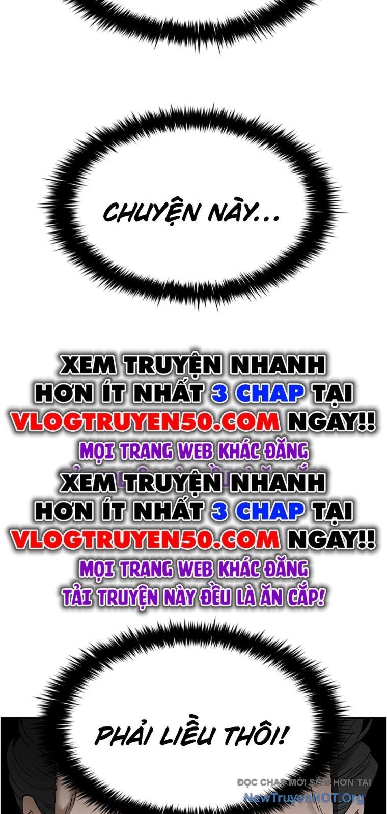 Chế Tác Hạt Nhân Chapter 45 - 15