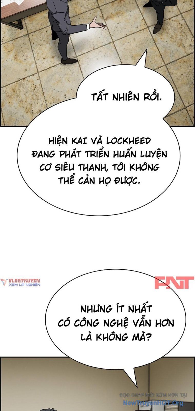 Chế Tác Hạt Nhân Chapter 45 - 25