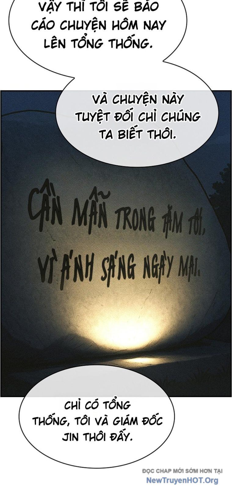 Chế Tác Hạt Nhân Chapter 45 - 27